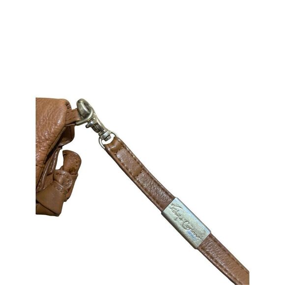 Foley and Corinna Disco City Crossbody - Picture 7 of 9